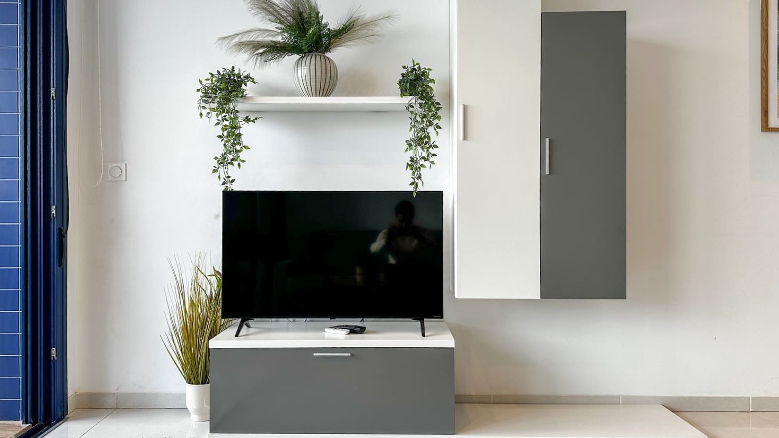 2 chambre Appartement à vendre à Punta Prima avec garage - 420 000 € (Ref: 9742086)