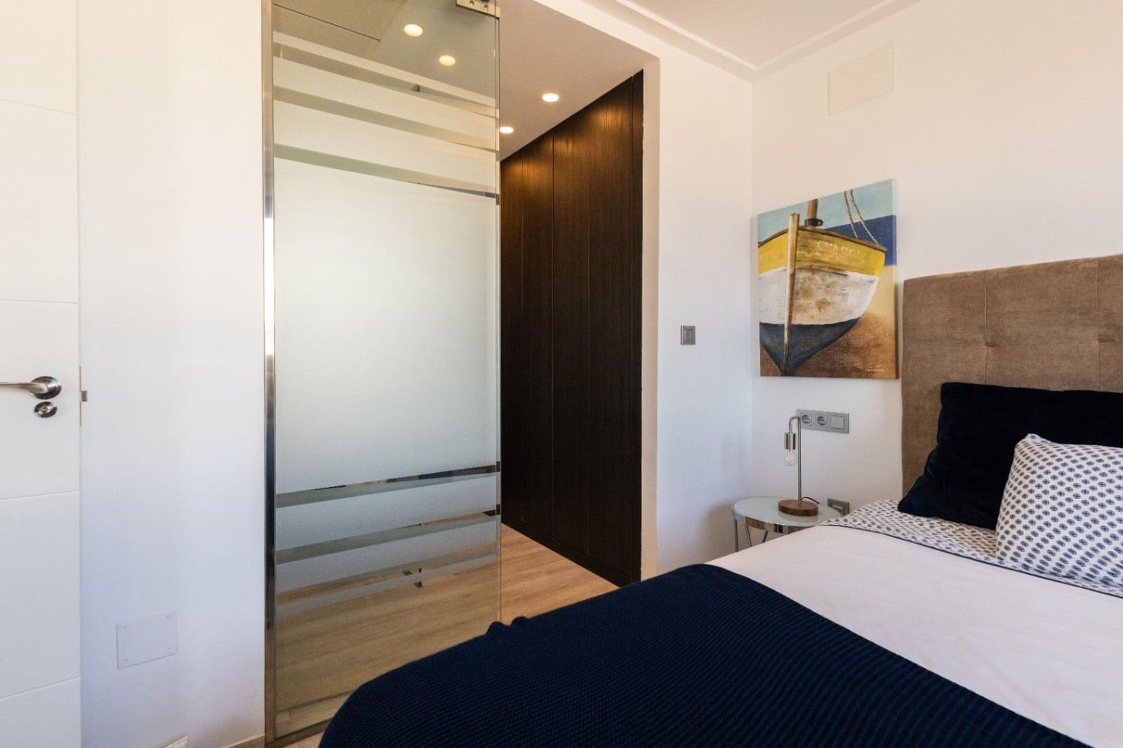 Chalet de 4 habitaciones en Orihuela Costa en venta - 490.000 € (Ref: 9742087)