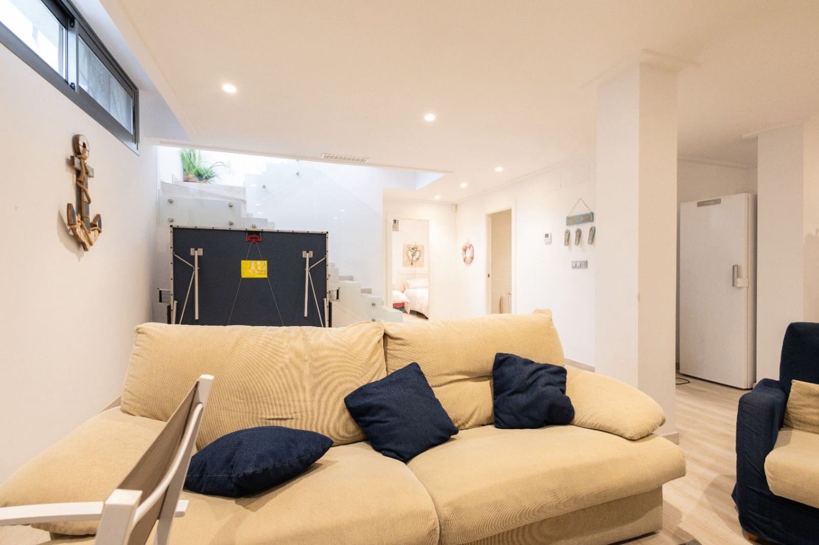 Chalet de 4 habitaciones en Orihuela Costa en venta - 490.000 € (Ref: 9742087)