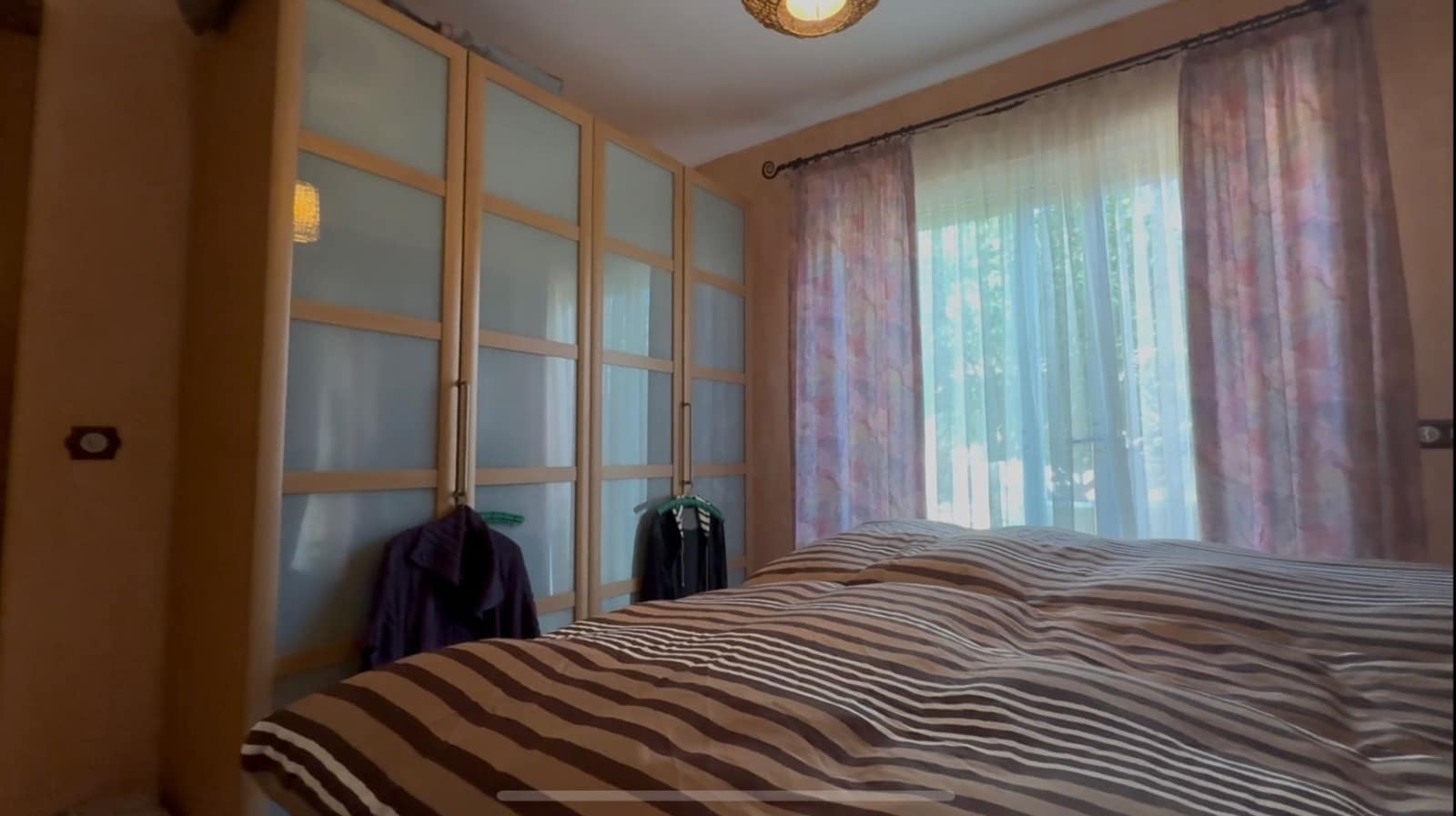 6 camera da letto Villa in vendita in Los Nietos con garage - 1.080.000 € (Rif: 9742088)