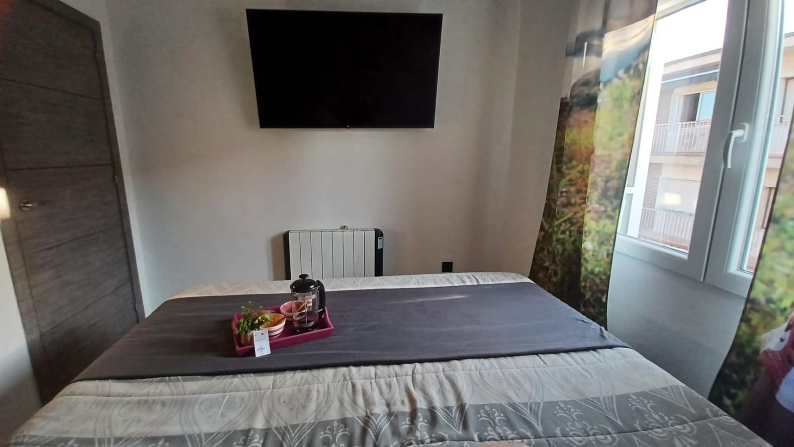 3 bedroom Apartment for sale in Torre de la Horadada - € 268,000 (Ref: 9742092)