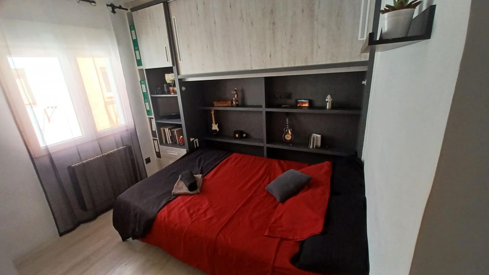 3 bedroom Apartment for sale in Torre de la Horadada - € 268,000 (Ref: 9742092)