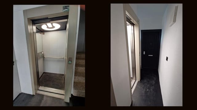 3 soveværelse Lejlighed til salg i Torre de la Horadada, Pilar de la Horadada - € 268.000 (Ref: 9742092)