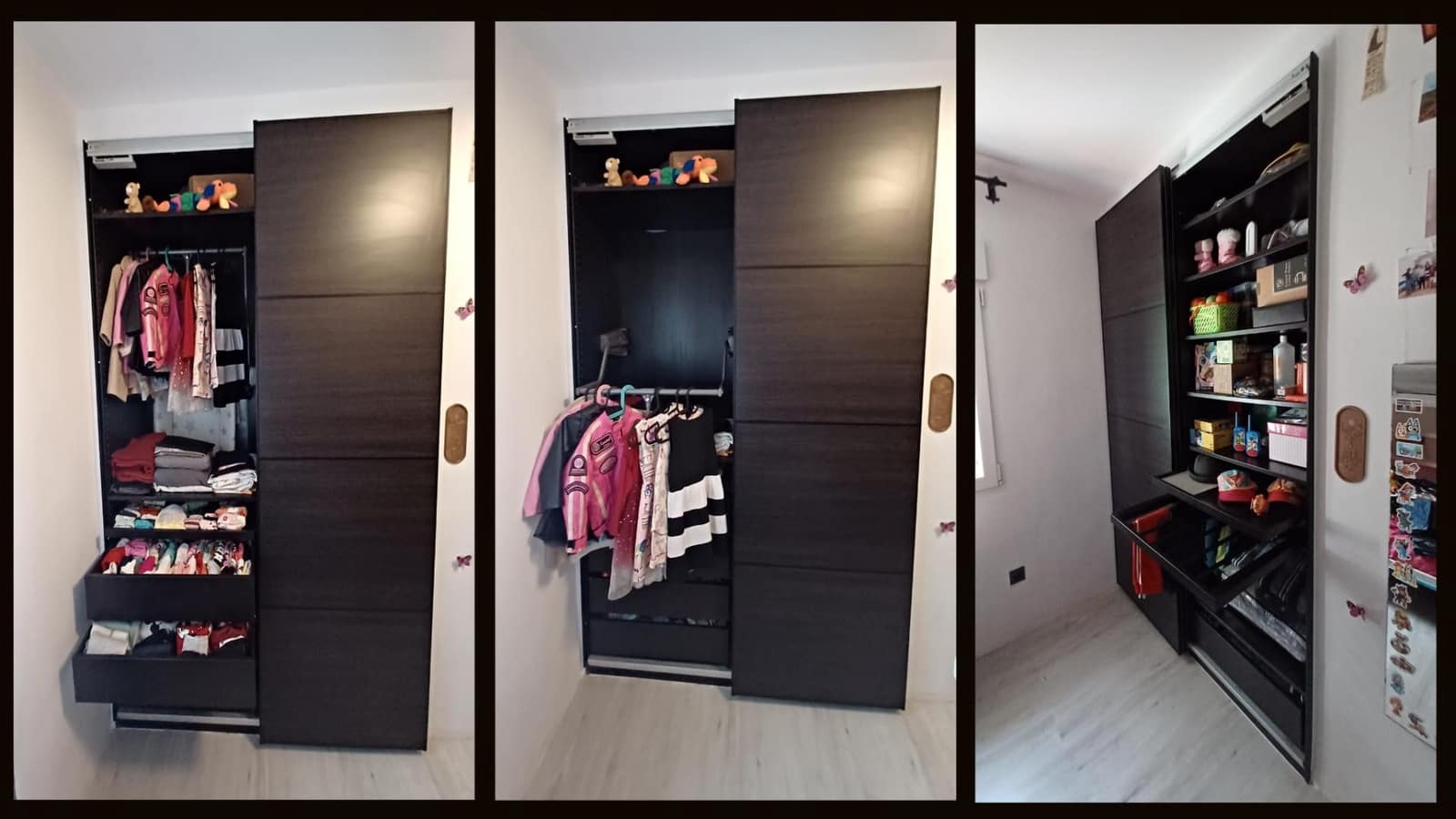 3 bedroom Apartment for sale in Torre de la Horadada - € 268,000 (Ref: 9742092)