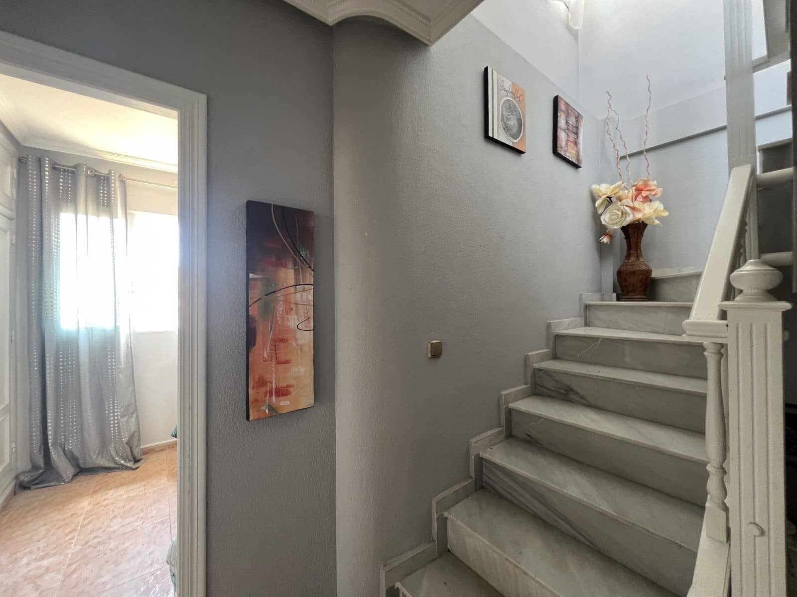 4 bedroom Villa for sale in Playa Flamenca - € 399,000 (Ref: 9742093)