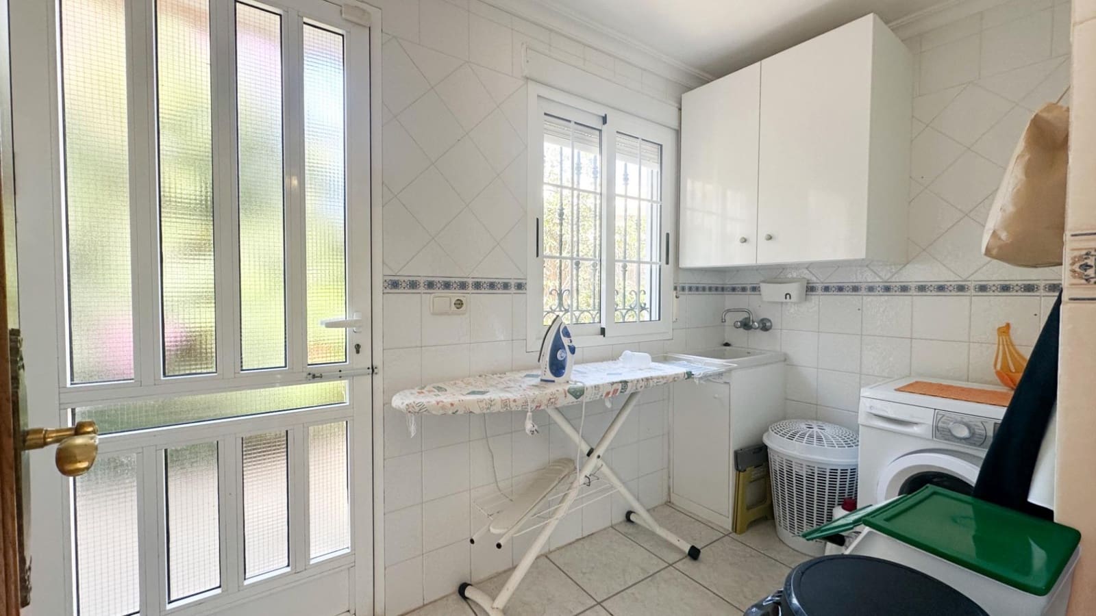 6 slaapkamer Villa te koop in La Mata met zwembad garage - € 950.000 (Ref: 9742094)