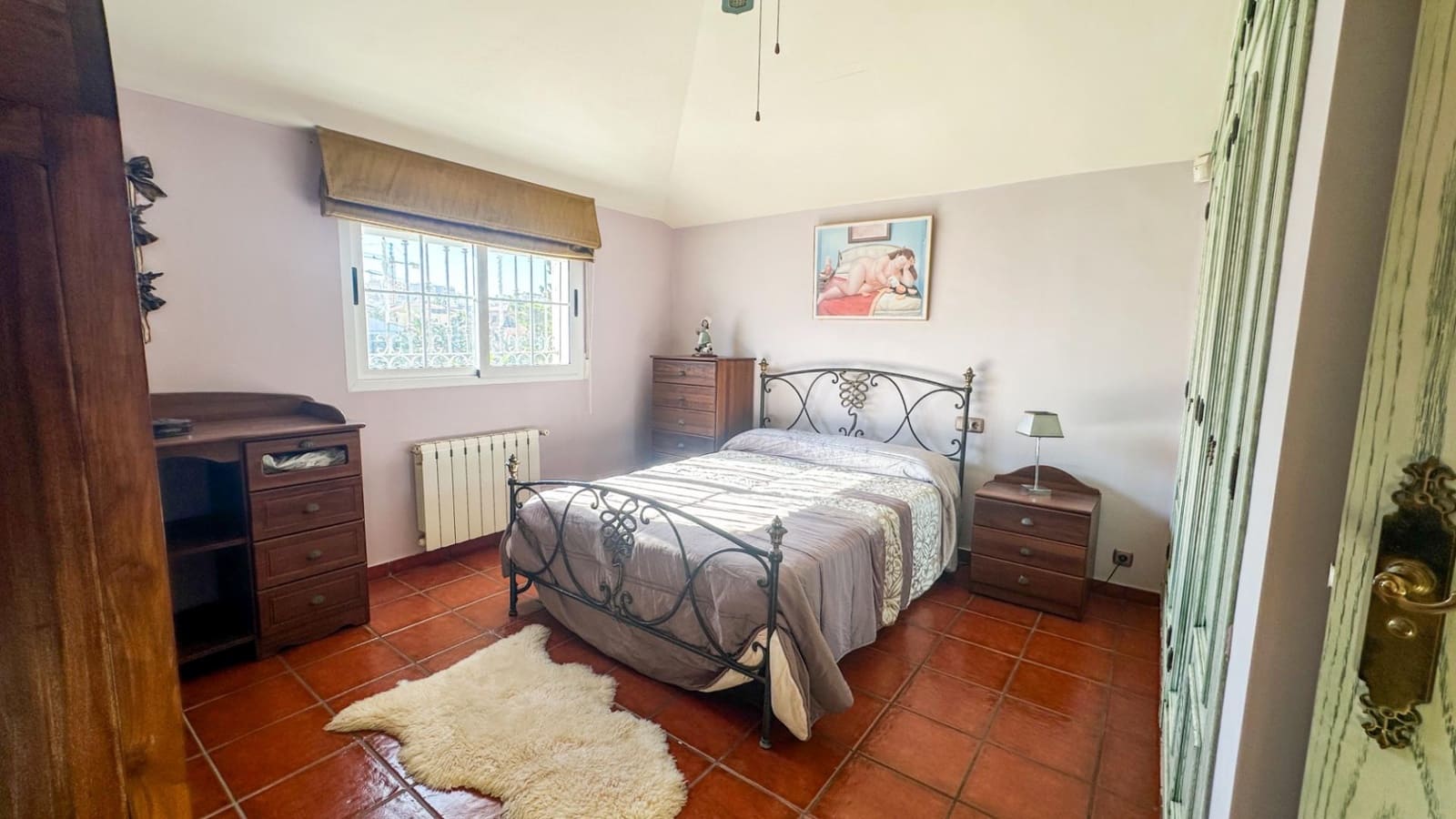 6 slaapkamer Villa te koop in La Mata met zwembad garage - € 950.000 (Ref: 9742094)