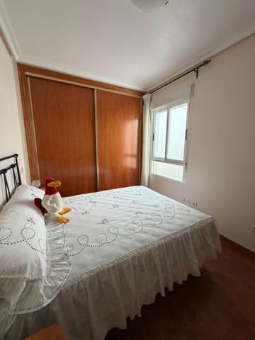 3 chambre Villa/Maison Mitoyenne à vendre à Guardamar del Segura - 360 000 € (Ref: 9742095)