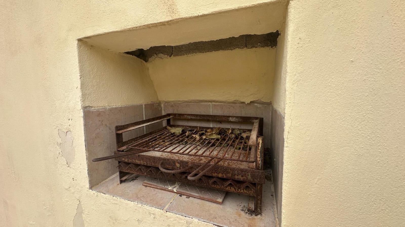 2 bedroom Apartment for sale in La Florida - € 180,000 (Ref: 9742096)