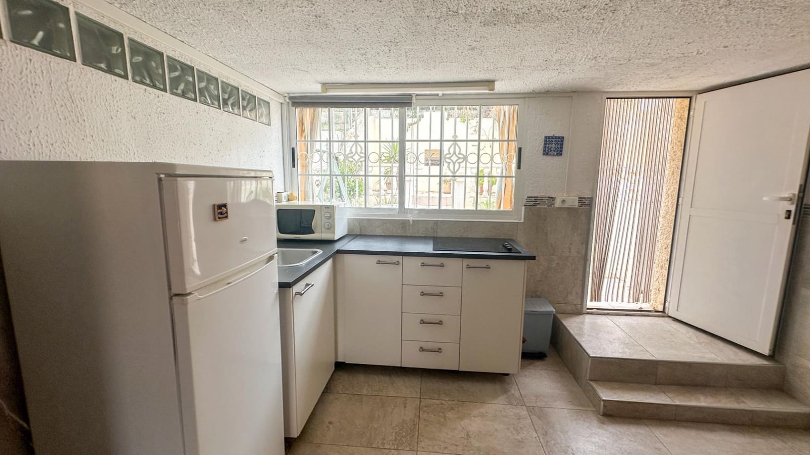 2 bedroom Apartment for sale in La Florida - € 180,000 (Ref: 9742096)