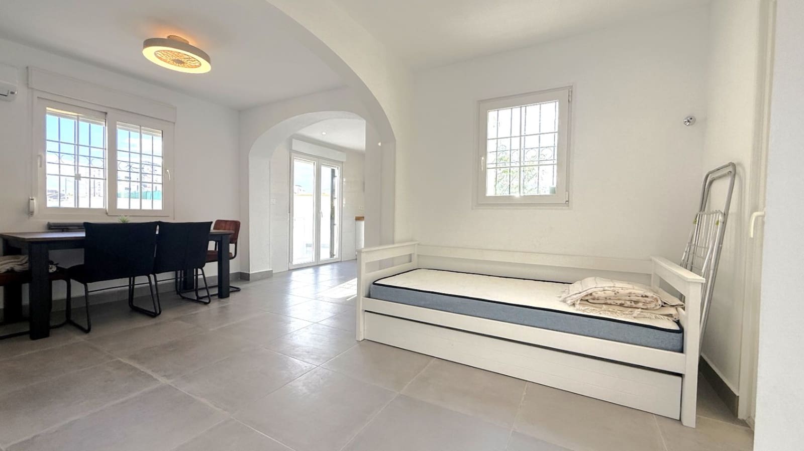 2 sovrum Hus till salu i La Zenia - 339 000 € (Ref: 9742097)