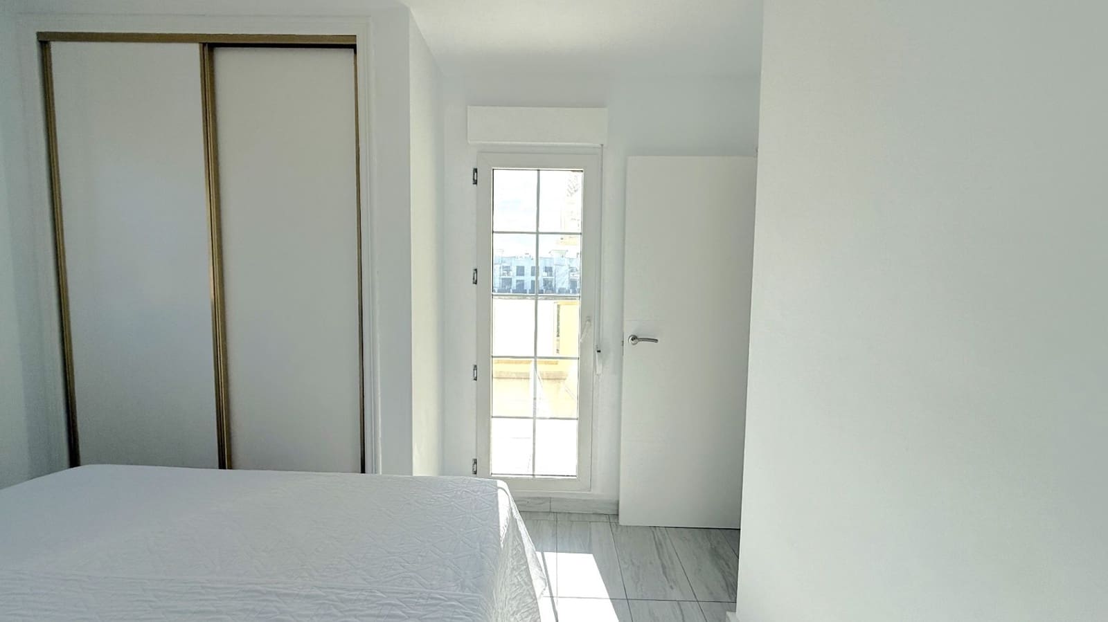 2 sovrum Hus till salu i La Zenia - 339 000 € (Ref: 9742097)