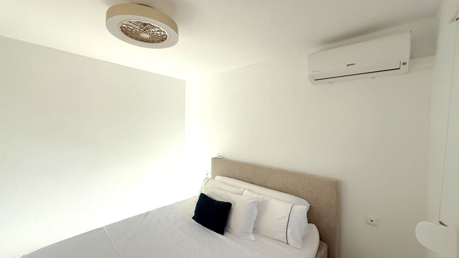 2 sovrum Hus till salu i La Zenia - 339 000 € (Ref: 9742097)