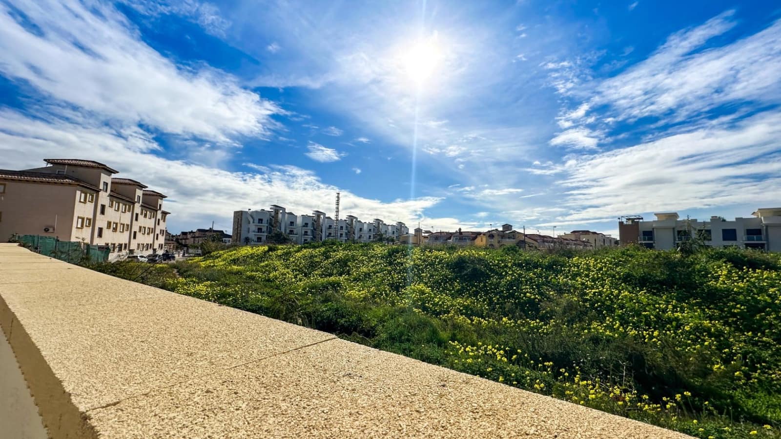 2 sovrum Hus till salu i La Zenia - 339 000 € (Ref: 9742097)