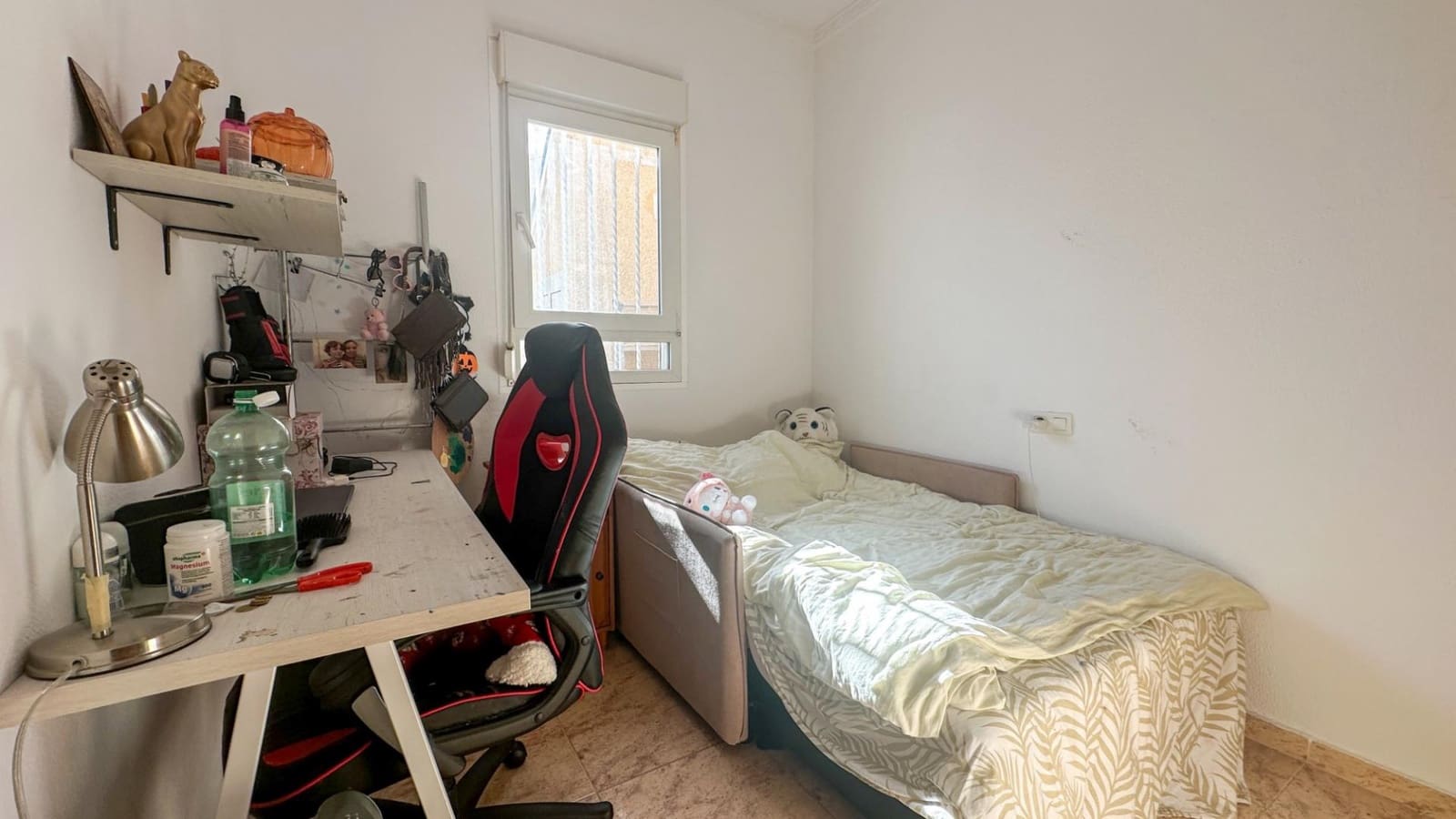 Adosado de 2 habitaciones en Torrevieja en venta - 239.000 € (Ref: 9742098)