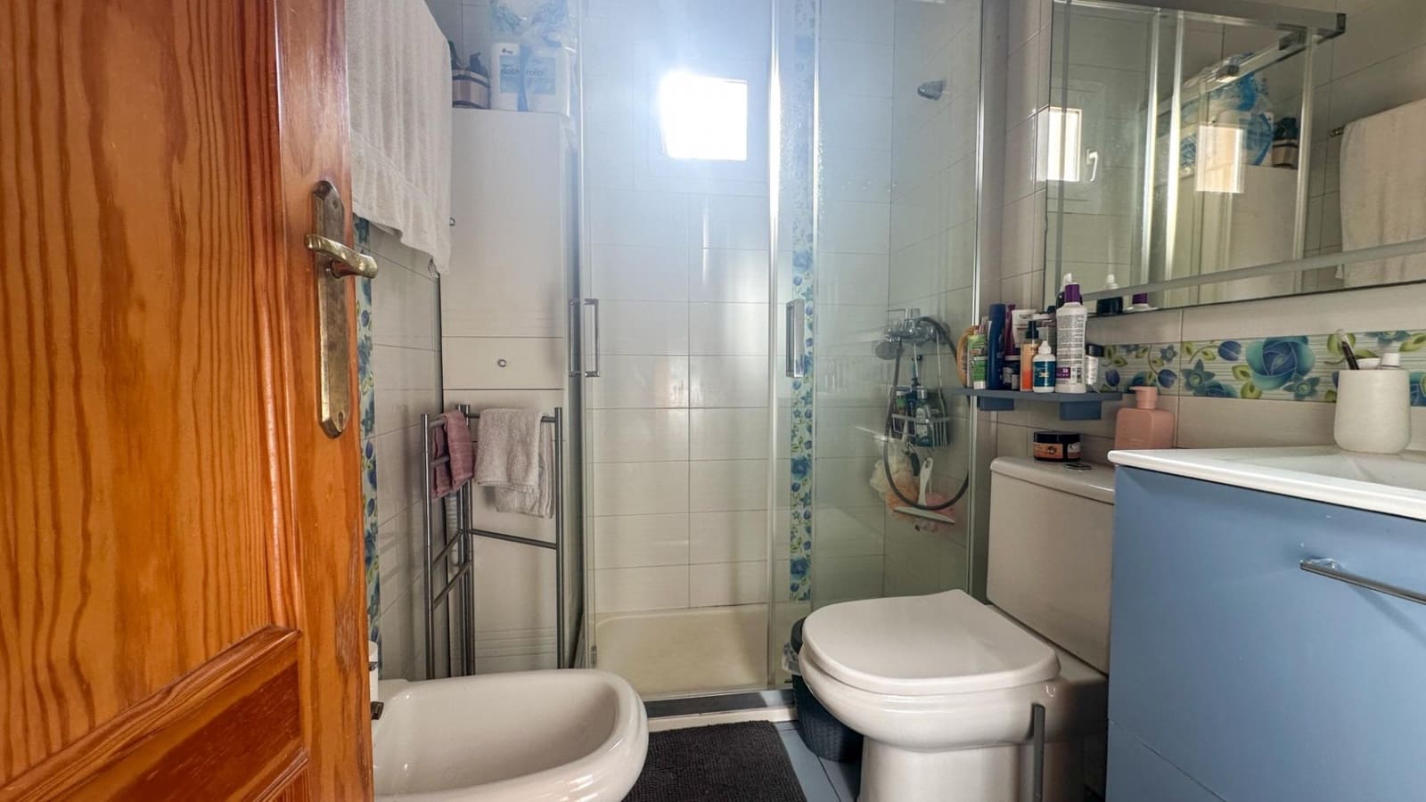 Adosado de 2 habitaciones en Torrevieja en venta - 239.000 € (Ref: 9742098)