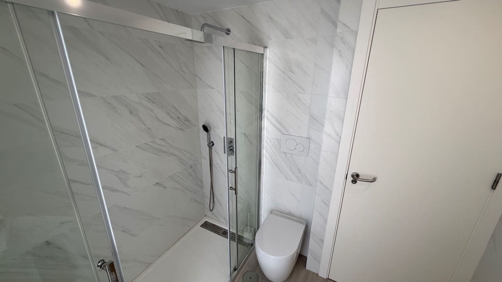 Adosado de 5 habitaciones en Orihuela Costa en venta - 299.900 € (Ref: 9742100)