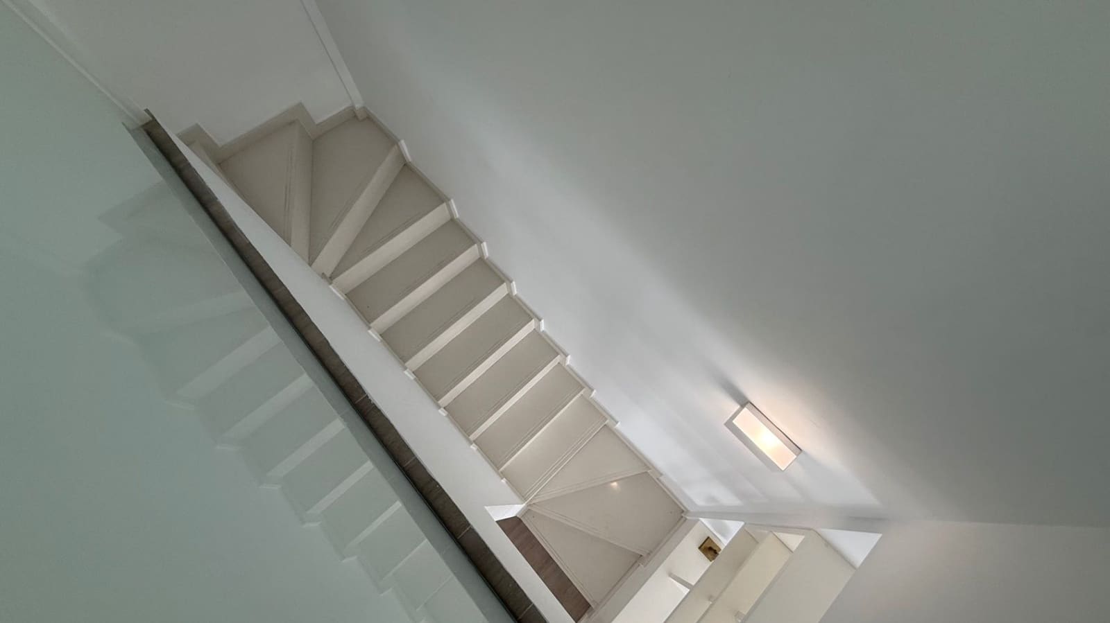 Adosado de 5 habitaciones en Orihuela Costa en venta - 299.900 € (Ref: 9742100)