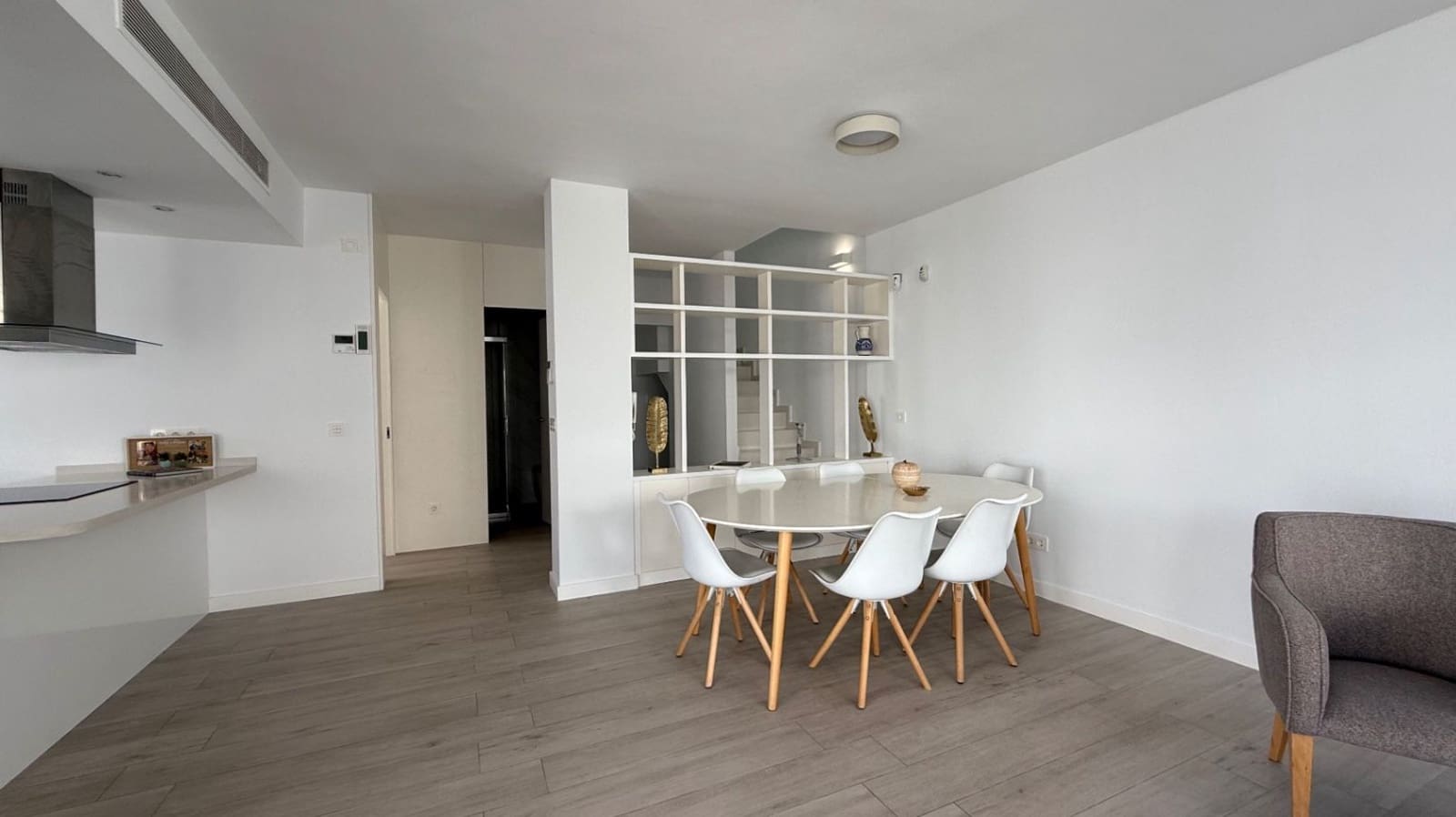 Adosado de 5 habitaciones en Orihuela Costa en venta - 299.900 € (Ref: 9742100)