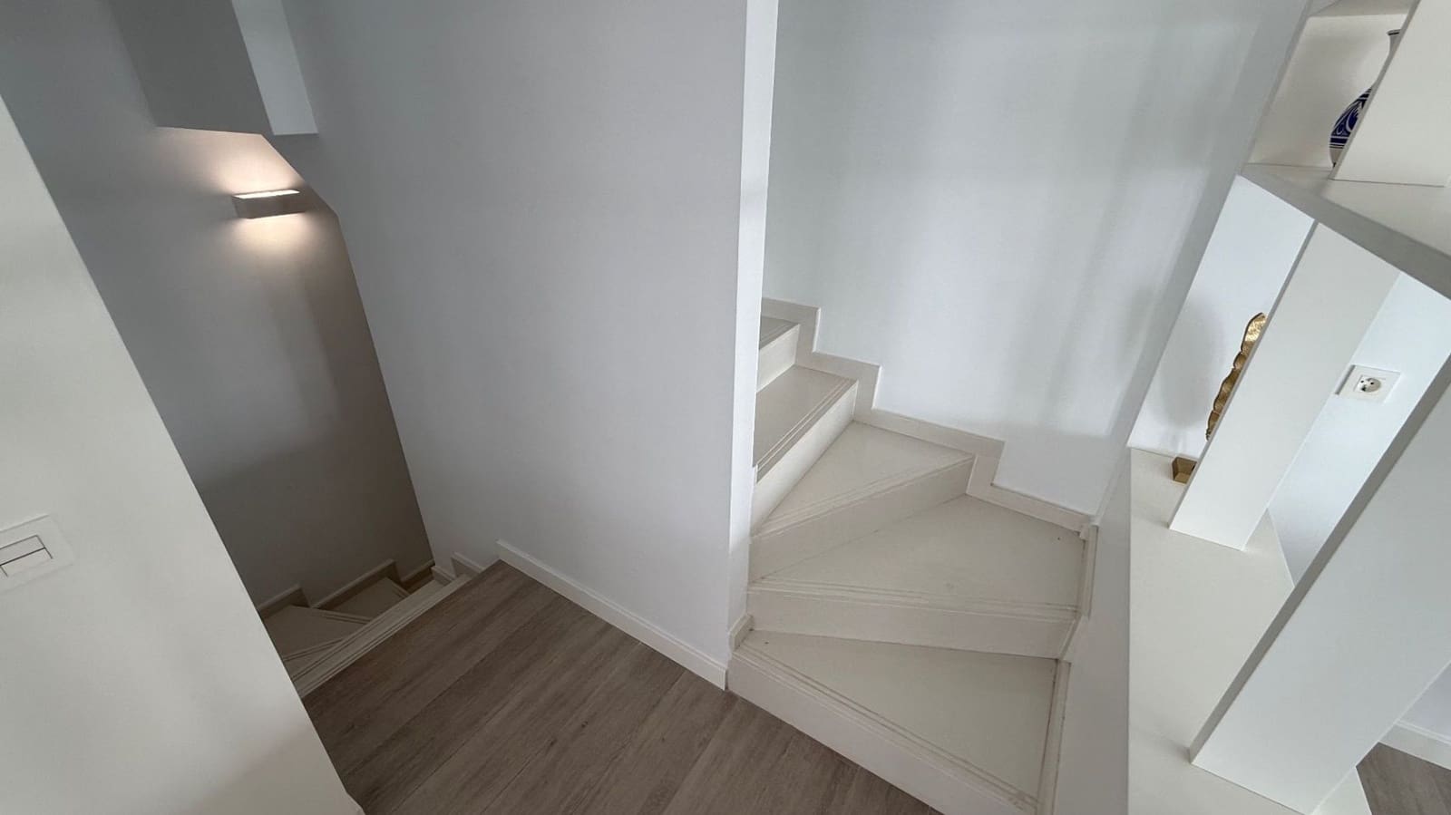 Adosado de 5 habitaciones en Orihuela Costa en venta - 299.900 € (Ref: 9742100)