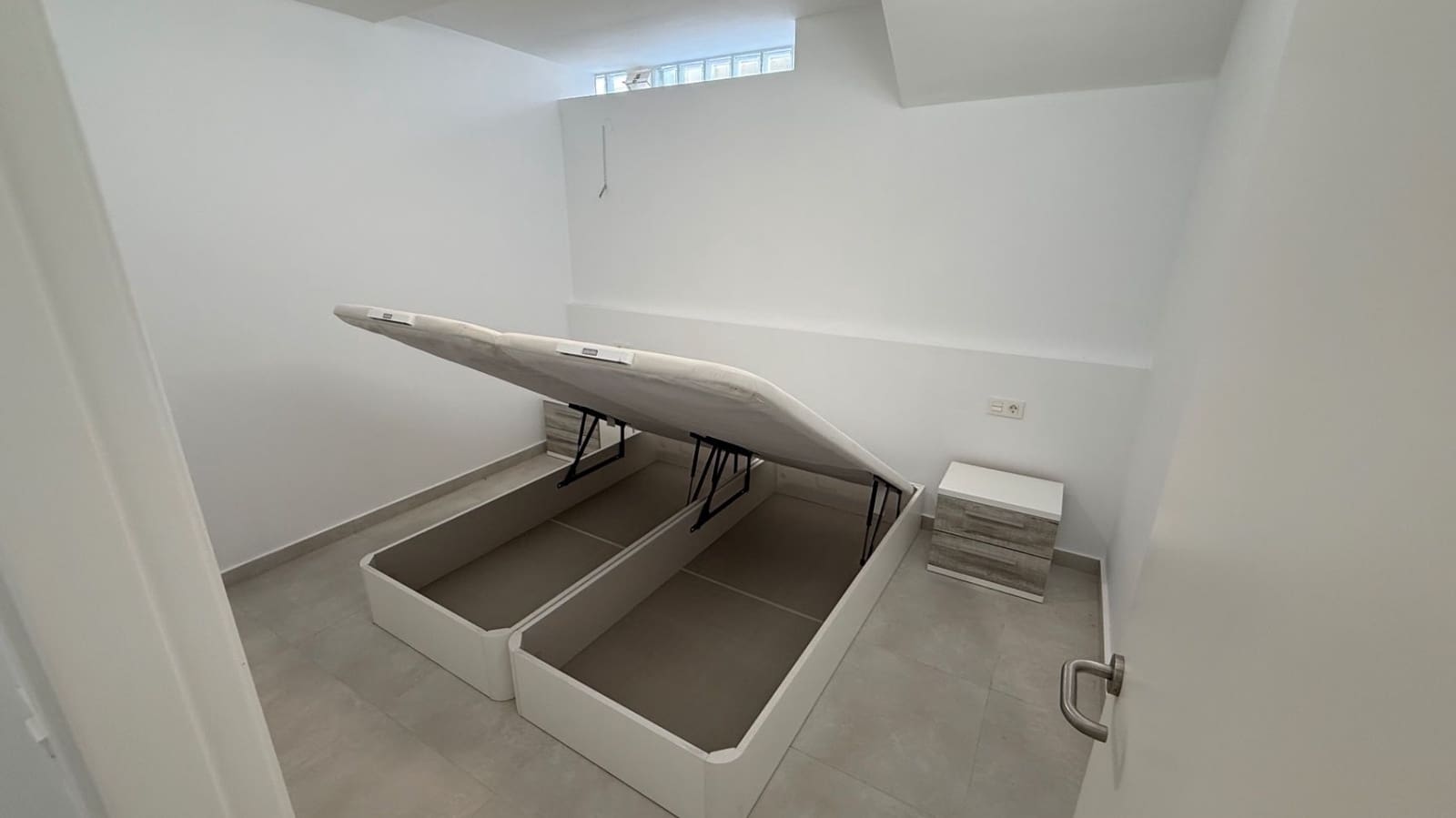 Adosado de 5 habitaciones en Orihuela Costa en venta - 299.900 € (Ref: 9742100)