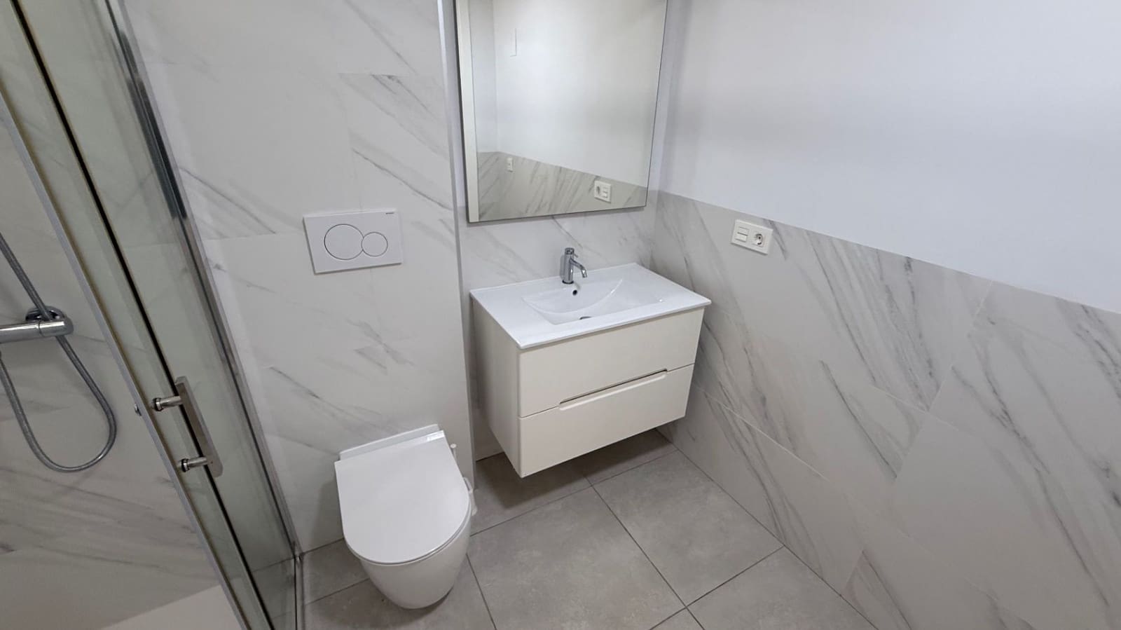 Adosado de 5 habitaciones en Orihuela Costa en venta - 299.900 € (Ref: 9742100)