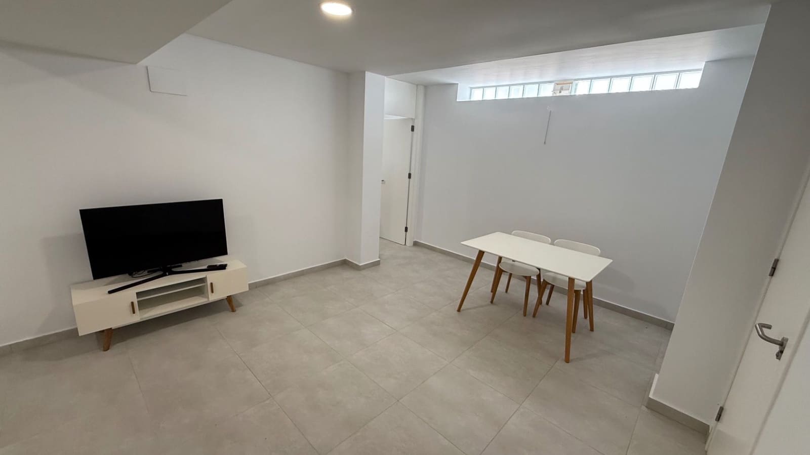 Adosado de 5 habitaciones en Orihuela Costa en venta - 299.900 € (Ref: 9742100)