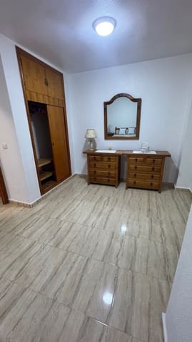 Casa de 5 habitaciones en Orihuela Costa, Orihuela en venta - 429.000 € (Ref: 9743992)