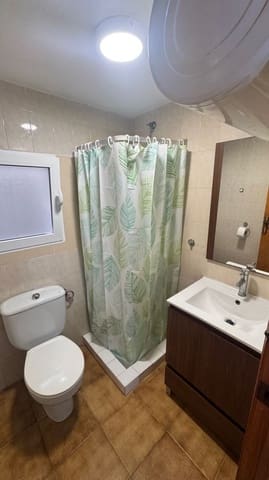 Casa de 5 habitaciones en Orihuela Costa, Orihuela en venta - 429.000 € (Ref: 9743992)