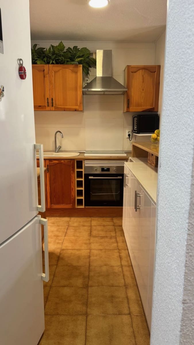 Casa de 5 habitaciones en Playa Flamenca en venta - 429.000 € (Ref: 9743992)