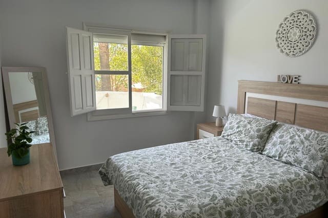 1 camera da letto Appartamento in vendita in Cabo Roig, Orihuela - 124.995 € (Rif: 9744178)