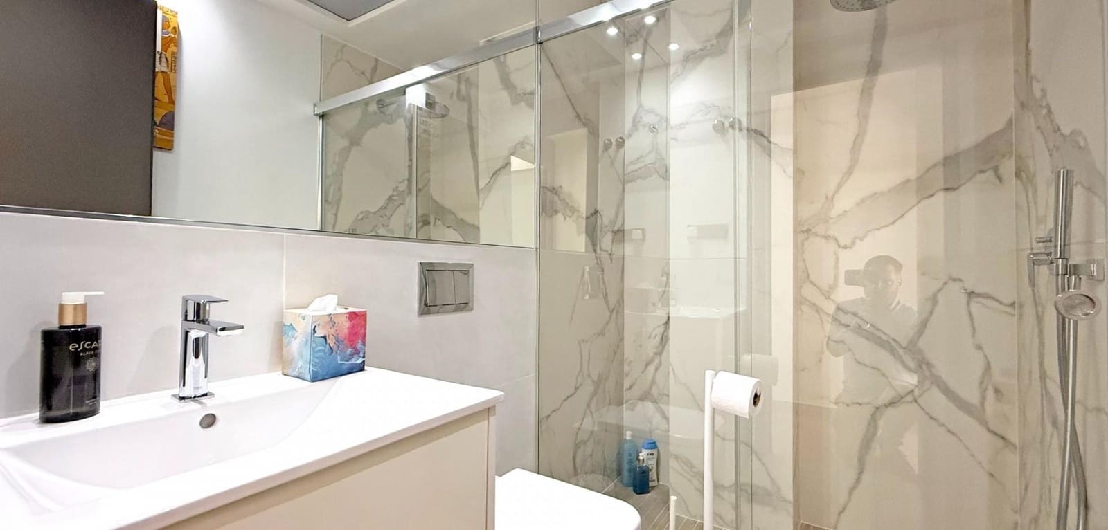 3 slaapkamer Villa te koop in Orihuela Costa met zwembad - € 495.000 (Ref: 9744179)