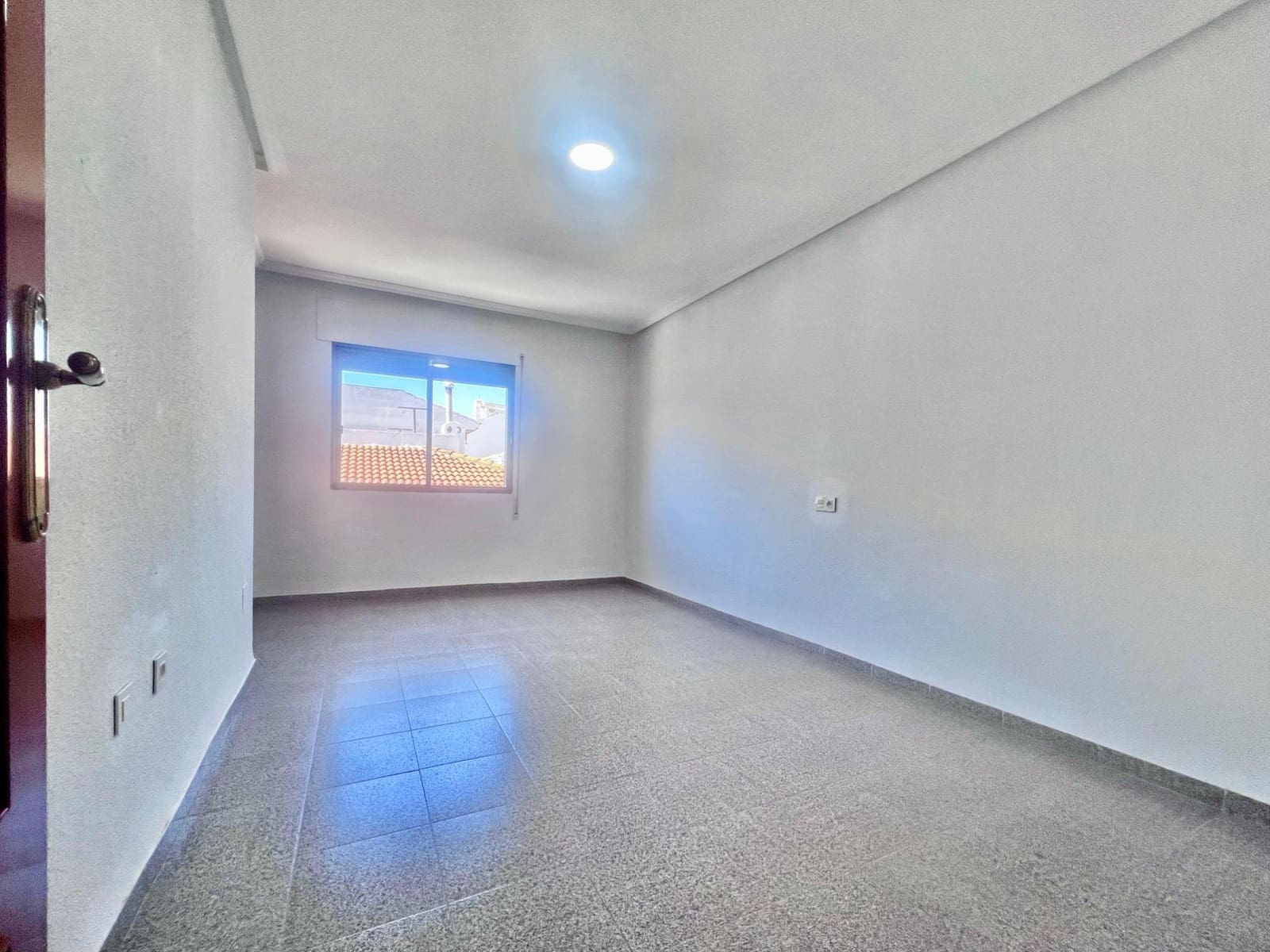 4 bedroom Apartment for sale in Pilar de la Horadada - € 229,000 (Ref: 9744181)