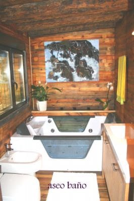 3 bedroom Villa for sale in Canada de San Pedro - € 590,000 (Ref: 9744184)