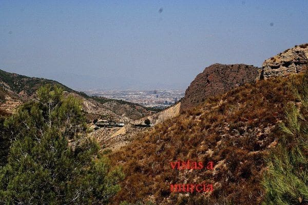 3 bedroom Villa for sale in Canada de San Pedro - € 590,000 (Ref: 9744184)