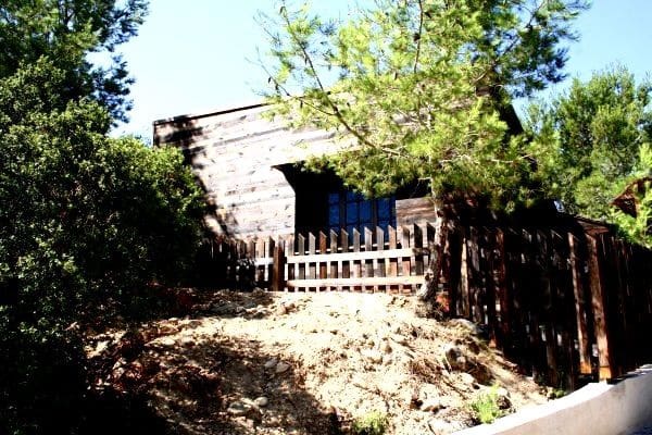 3 bedroom Villa for sale in Canada de San Pedro - € 590,000 (Ref: 9744184)