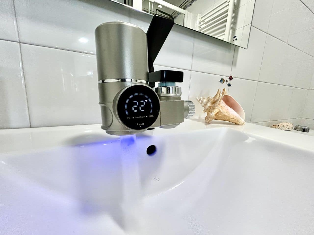 2 bedroom Townhouse for sale in La Zenia with garage - € 259,000 (Ref: 9744189)