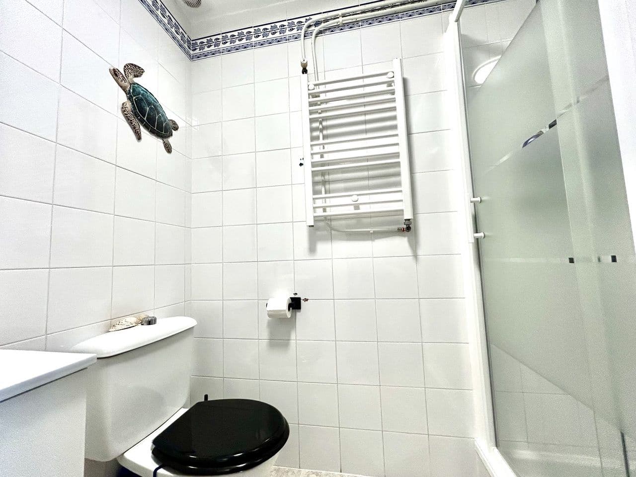 2 bedroom Townhouse for sale in La Zenia with garage - € 259,000 (Ref: 9744189)