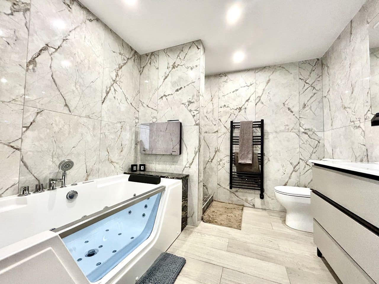 4 camera da letto Casa in vendita in San Miguel de Salinas - 199.000 € (Rif: 9744190)