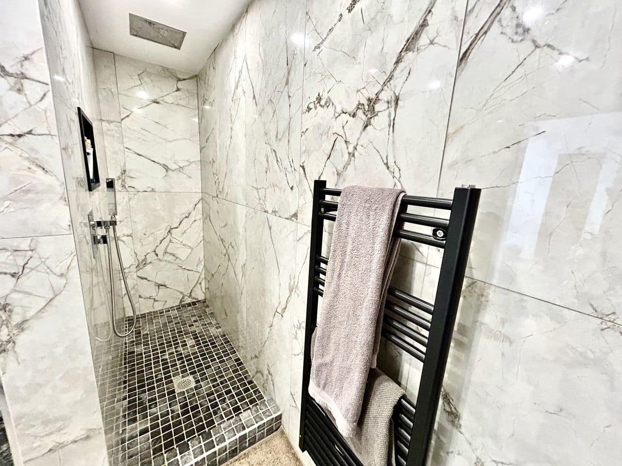 4 camera da letto Casa in vendita in San Miguel de Salinas - 199.000 € (Rif: 9744190)