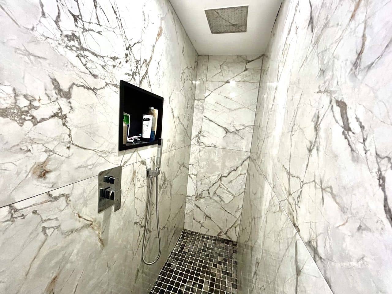 4 camera da letto Casa in vendita in San Miguel de Salinas - 199.000 € (Rif: 9744190)