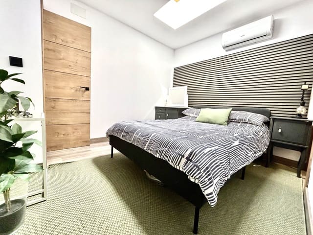 4 Zimmer Haus zu verkaufen in San Miguel de Salinas - 199.000 € (Ref: 9744190)