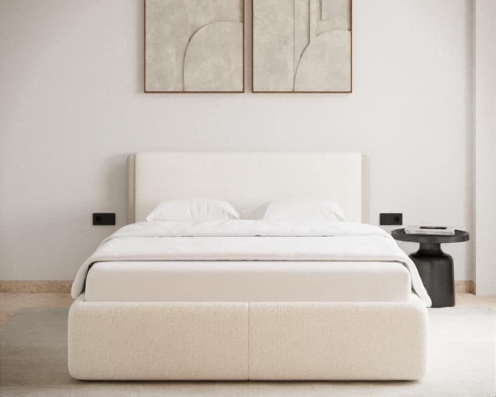 2 quarto Apartamento para venda em New Golden Mile com piscina - 619 000 € (Ref: 9745329)