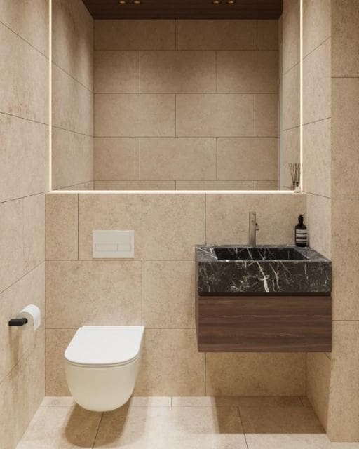 3 chambre Appartement à vendre à New Golden Mile avec piscine - 724 000 € (Ref: 9745332)