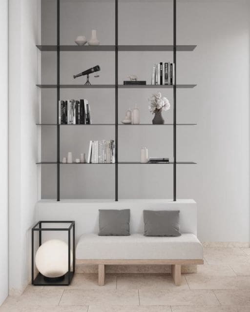 3 chambre Appartement à vendre à New Golden Mile avec piscine - 724 000 € (Ref: 9745332)