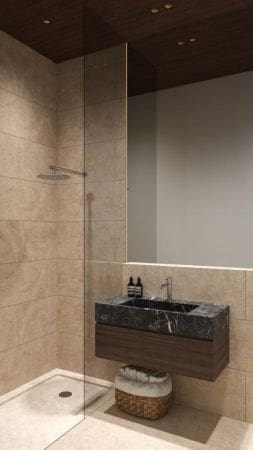 3 chambre Appartement à vendre à New Golden Mile avec piscine - 724 000 € (Ref: 9745332)