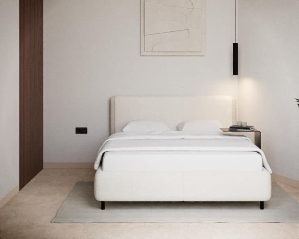 3 bedroom Apartment for sale in New Golden Mile with pool - € 739,000 (Ref: 9745333)