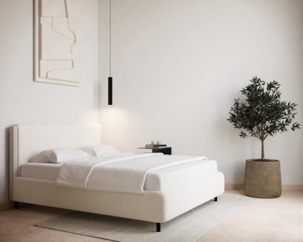 2 quarto Apartamento para venda em New Golden Mile com piscina - 629 000 € (Ref: 9745335)