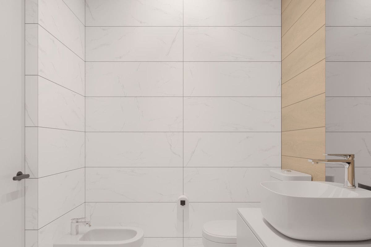 3 slaapkamer Appartement te koop in Mijas met zwembad - € 890.000 (Ref: 9745444)