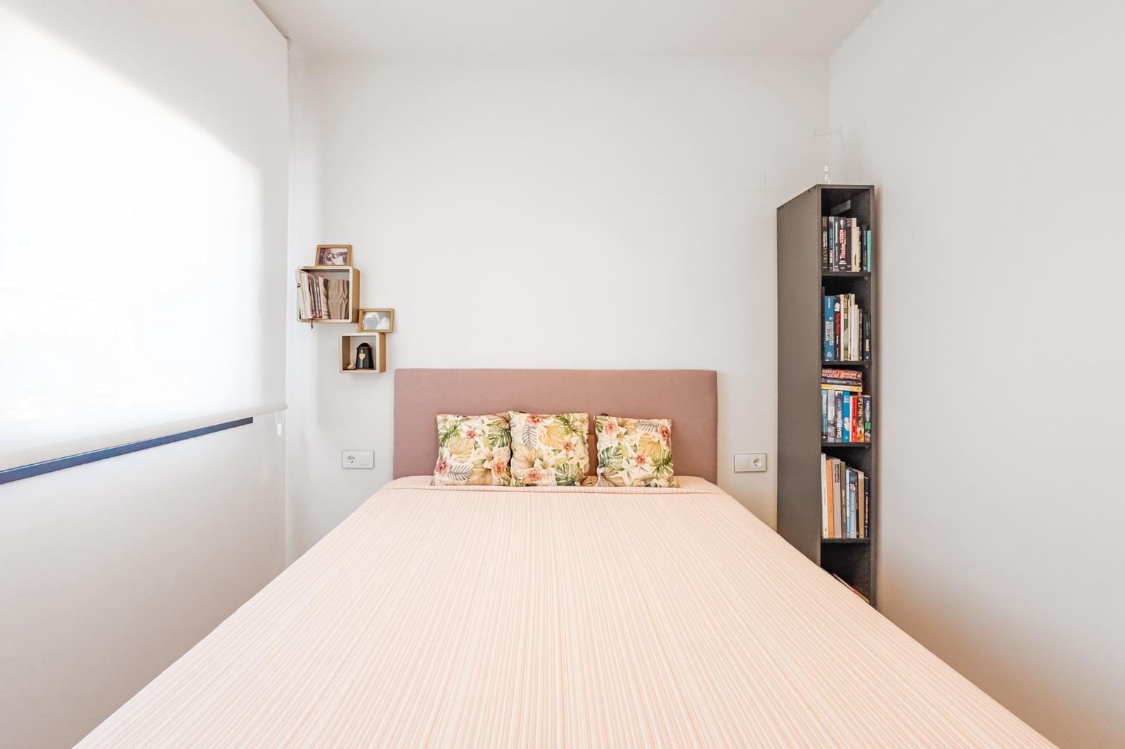 2 sypialnia Apartament na sprzedaż w San Miguel de Salinas z basenem - 329 900 € (Ref: 9747014)